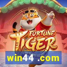 win44 .com